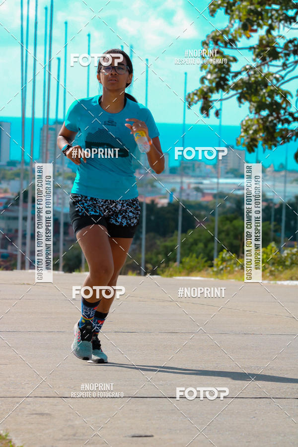 Acquista le foto dell'eventoCORRIDA ENTRE AMIGOS in Fotop