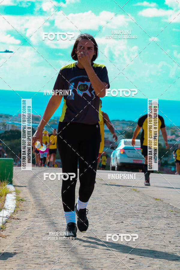 Acquista le foto dell'eventoCORRIDA ENTRE AMIGOS in Fotop