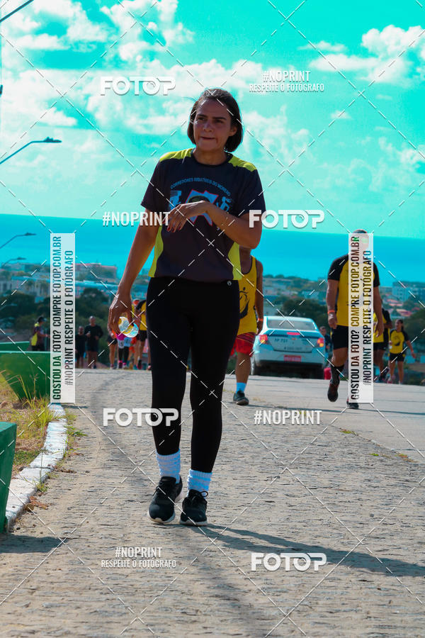 Acquista le foto dell'eventoCORRIDA ENTRE AMIGOS in Fotop