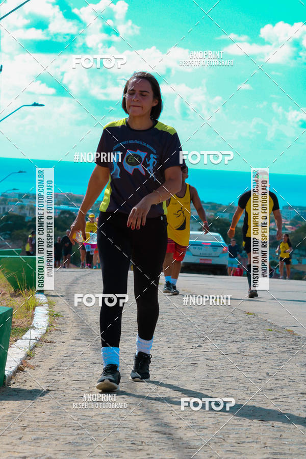 Acquista le foto dell'eventoCORRIDA ENTRE AMIGOS in Fotop