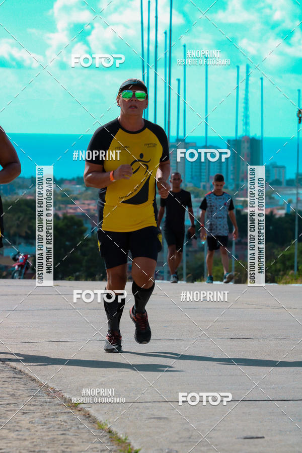 Acquista le foto dell'eventoCORRIDA ENTRE AMIGOS in Fotop