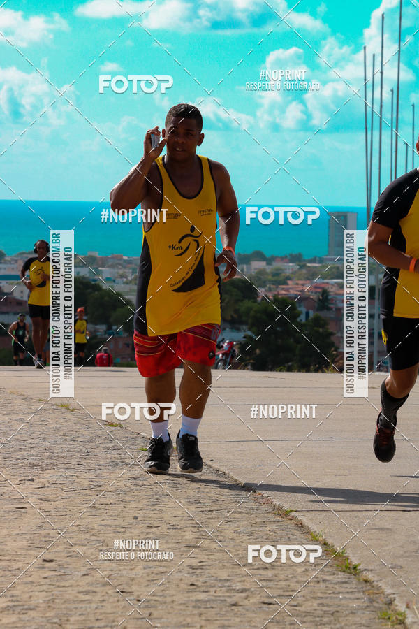 Acquista le foto dell'eventoCORRIDA ENTRE AMIGOS in Fotop