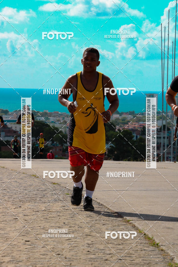 Acquista le foto dell'eventoCORRIDA ENTRE AMIGOS in Fotop