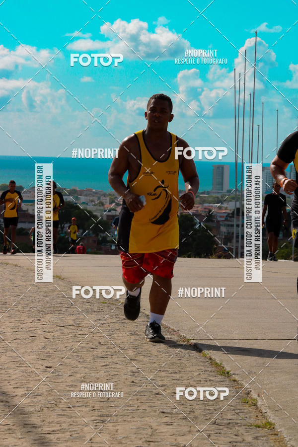 Acquista le foto dell'eventoCORRIDA ENTRE AMIGOS in Fotop