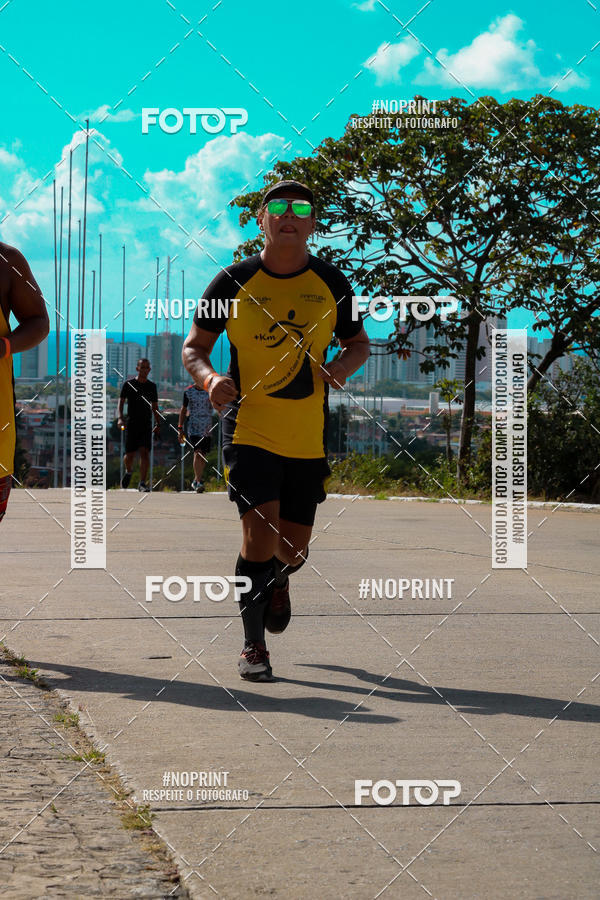 Acquista le foto dell'eventoCORRIDA ENTRE AMIGOS in Fotop