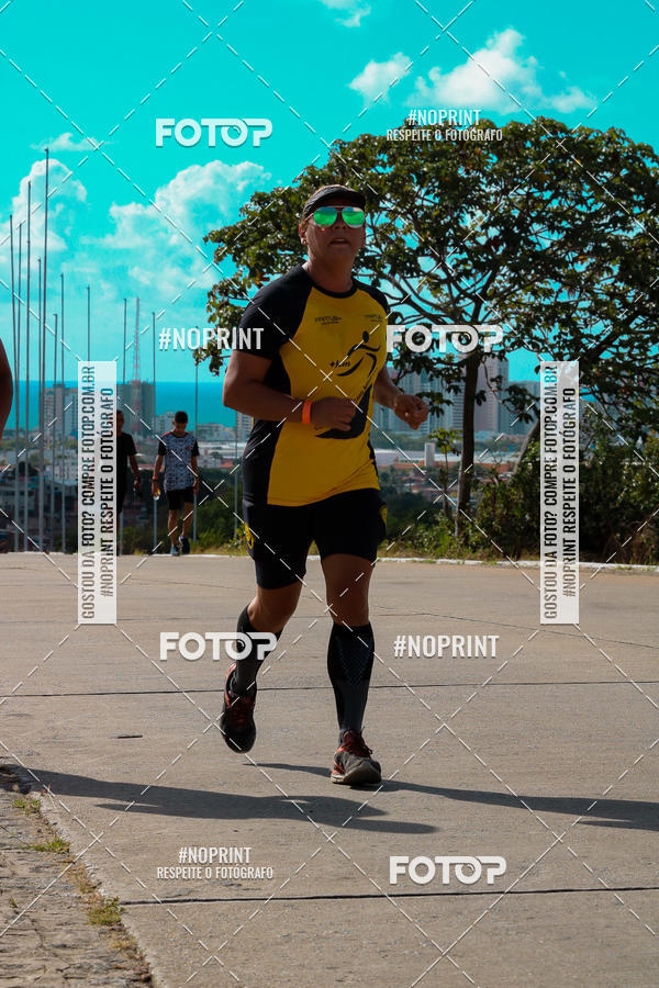 Acquista le foto dell'eventoCORRIDA ENTRE AMIGOS in Fotop