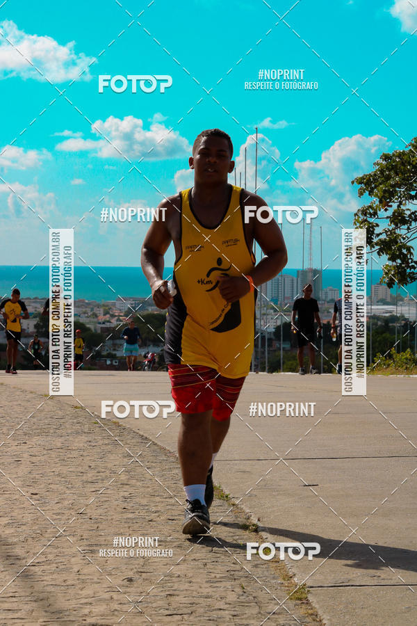 Acquista le foto dell'eventoCORRIDA ENTRE AMIGOS in Fotop