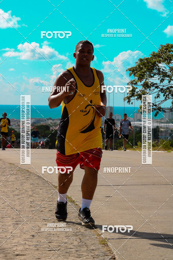 Acquista le foto dell'eventoCORRIDA ENTRE AMIGOS in Fotop