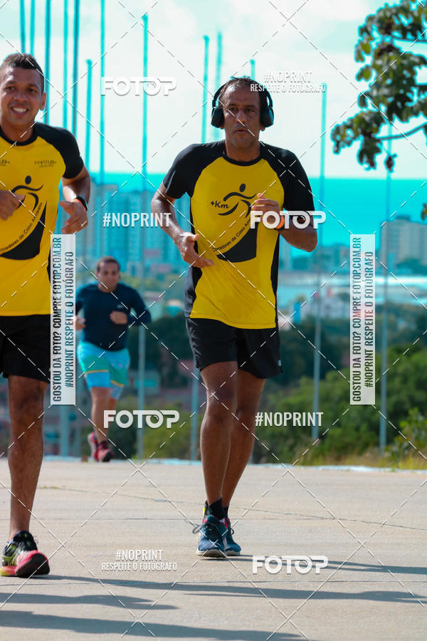 Acquista le foto dell'eventoCORRIDA ENTRE AMIGOS in Fotop