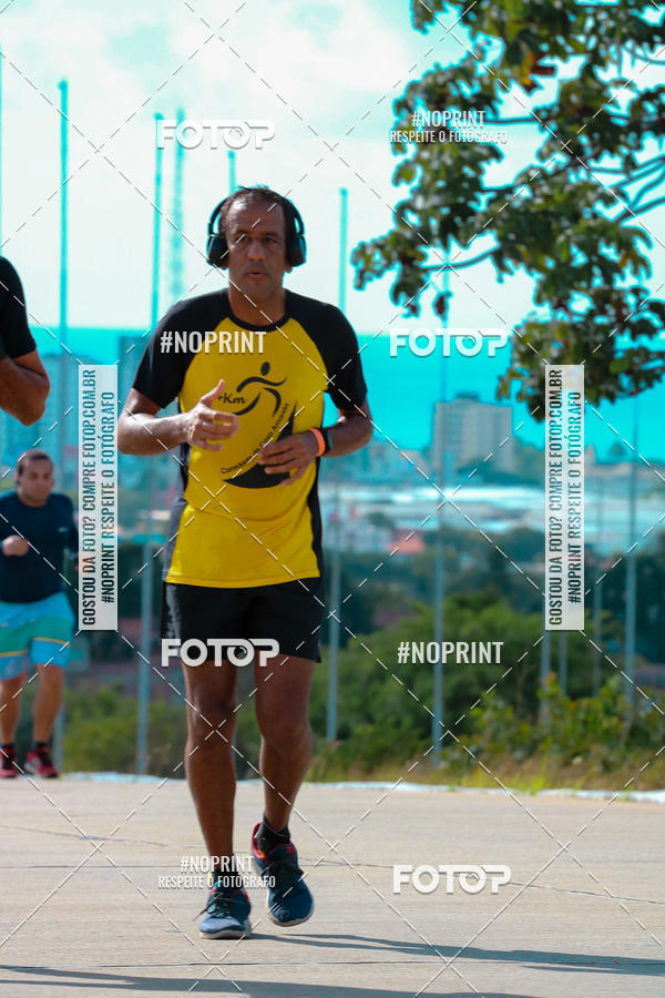 Acquista le foto dell'eventoCORRIDA ENTRE AMIGOS in Fotop