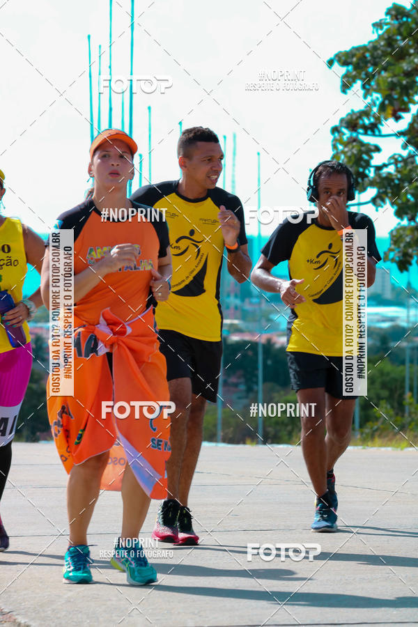 Acquista le foto dell'eventoCORRIDA ENTRE AMIGOS in Fotop