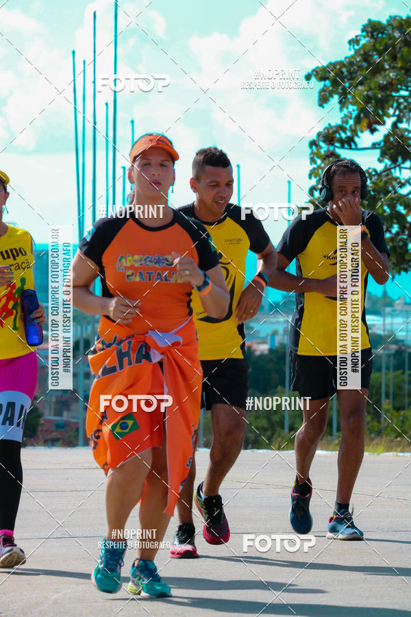 Acquista le foto dell'eventoCORRIDA ENTRE AMIGOS in Fotop