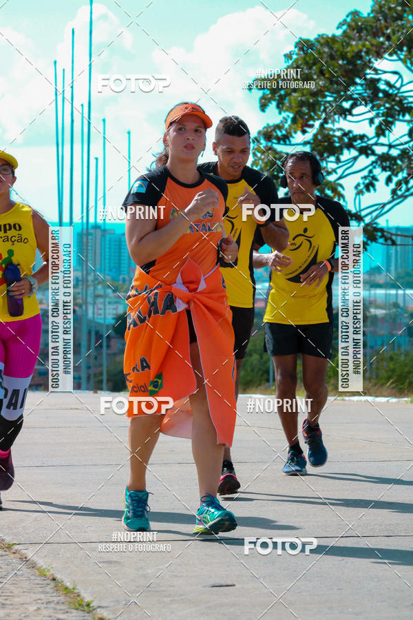 Acquista le foto dell'eventoCORRIDA ENTRE AMIGOS in Fotop