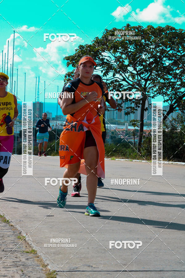 Acquista le foto dell'eventoCORRIDA ENTRE AMIGOS in Fotop