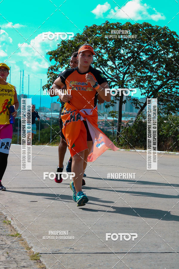 Compra tus fotos del eventoCORRIDA ENTRE AMIGOS En Fotop