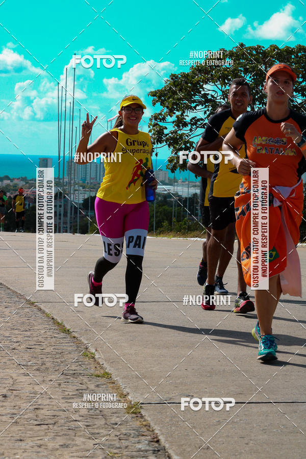 Acquista le foto dell'eventoCORRIDA ENTRE AMIGOS in Fotop