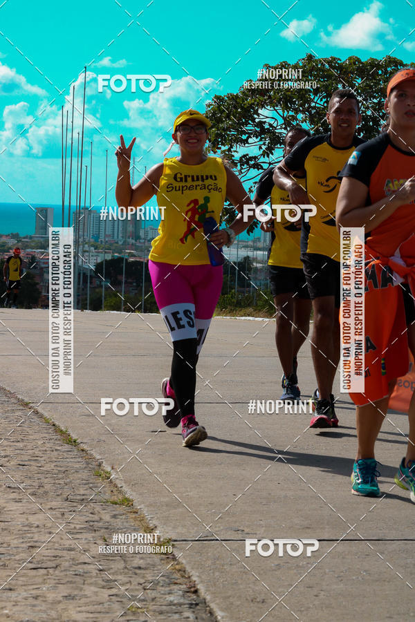 Compra tus fotos del eventoCORRIDA ENTRE AMIGOS En Fotop