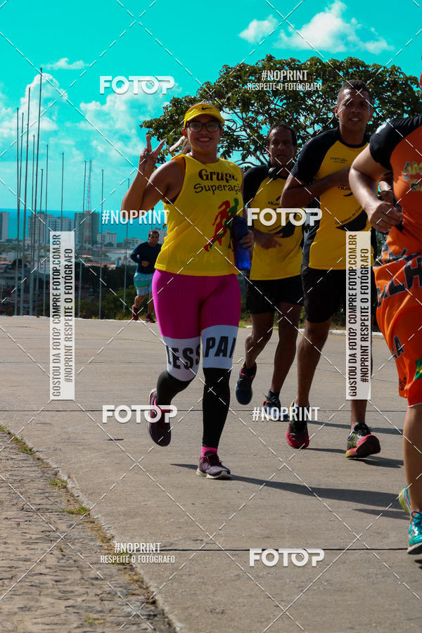 Compra tus fotos del eventoCORRIDA ENTRE AMIGOS En Fotop