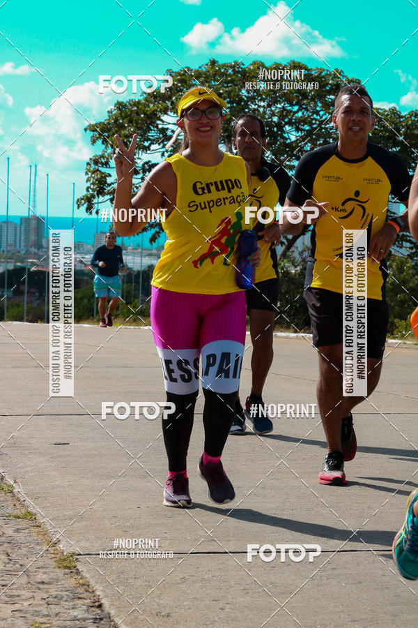 Compra tus fotos del eventoCORRIDA ENTRE AMIGOS En Fotop