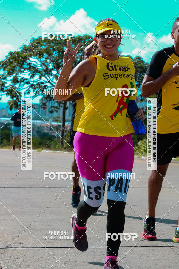 Compra tus fotos del eventoCORRIDA ENTRE AMIGOS En Fotop