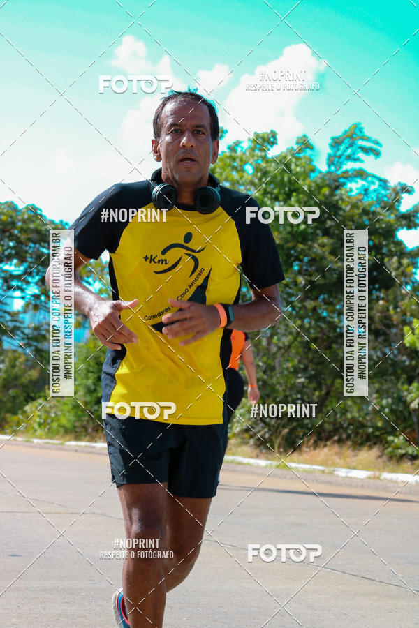 Compra tus fotos del eventoCORRIDA ENTRE AMIGOS En Fotop