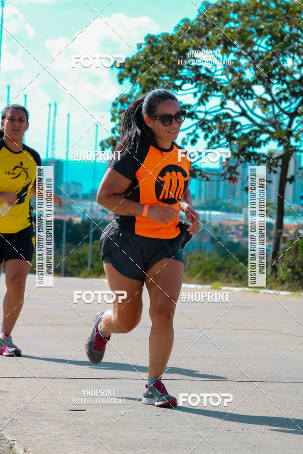 Compra tus fotos del eventoCORRIDA ENTRE AMIGOS En Fotop