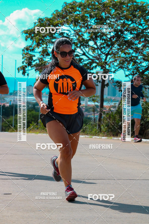 Compra tus fotos del eventoCORRIDA ENTRE AMIGOS En Fotop