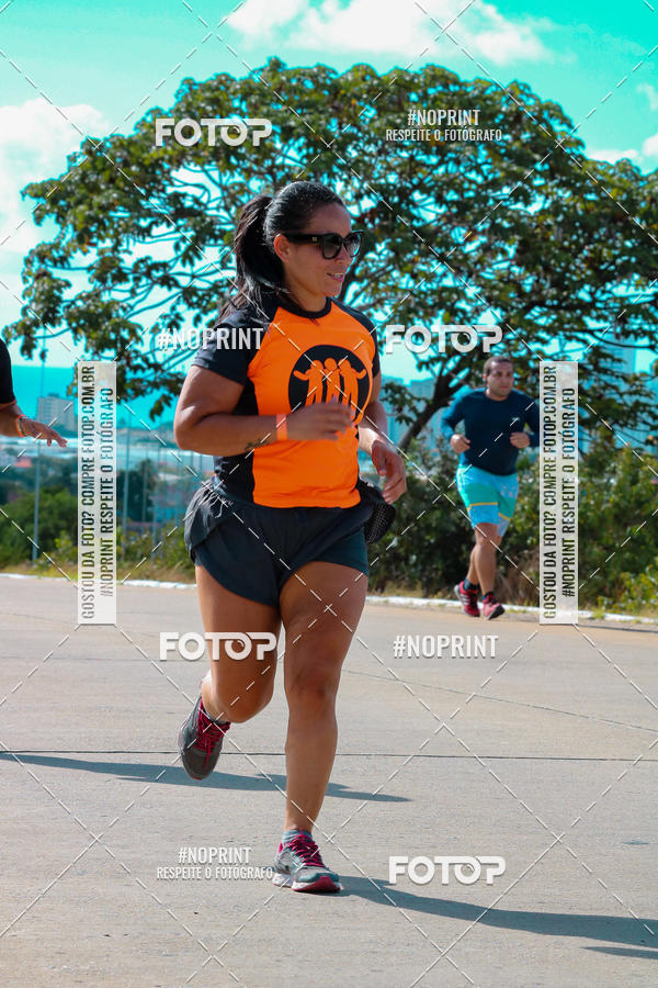 Compra tus fotos del eventoCORRIDA ENTRE AMIGOS En Fotop