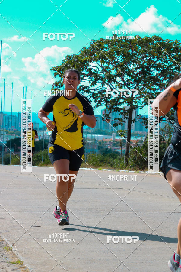 Compra tus fotos del eventoCORRIDA ENTRE AMIGOS En Fotop