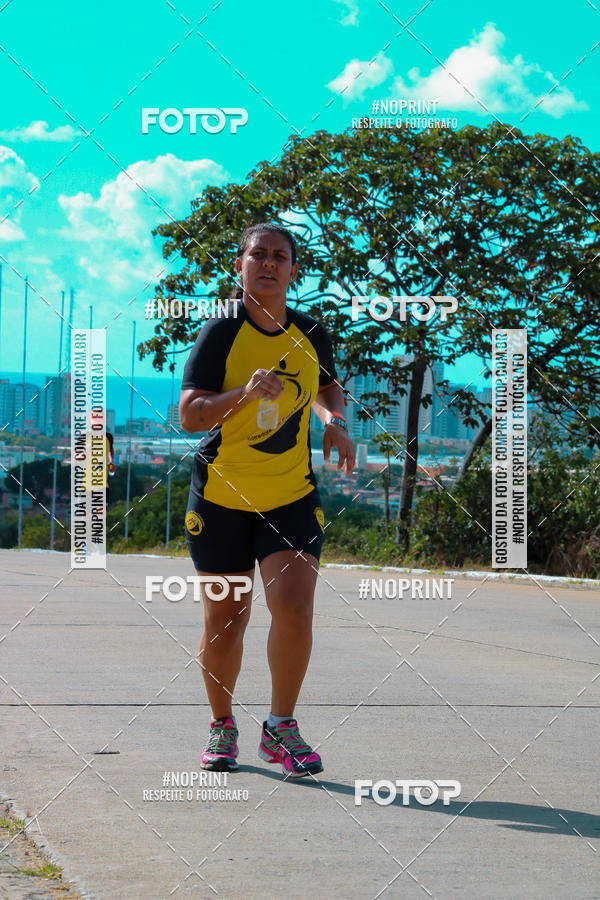 Compra tus fotos del eventoCORRIDA ENTRE AMIGOS En Fotop