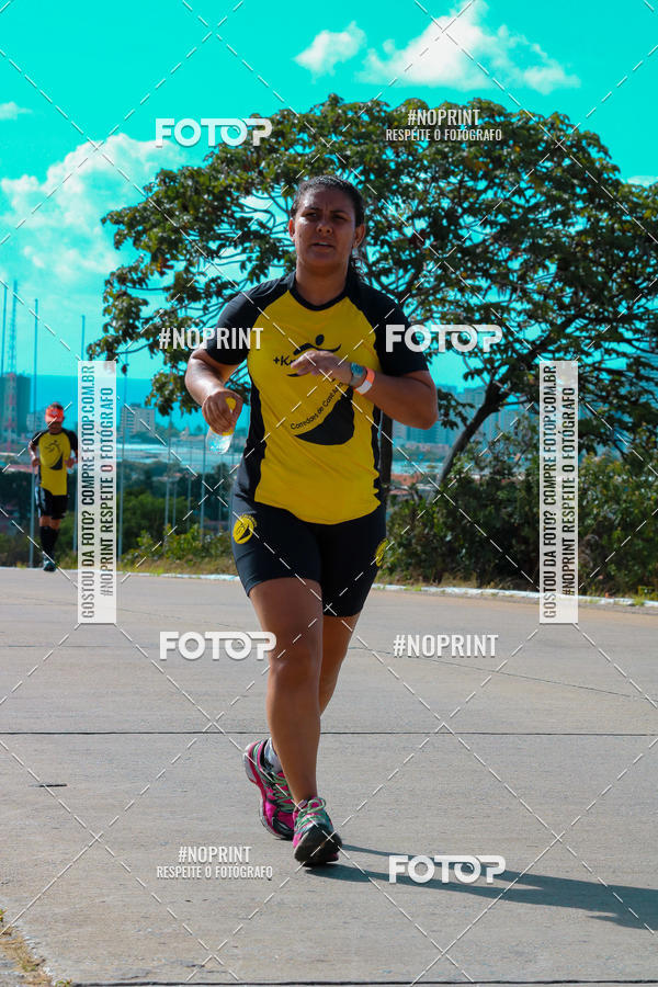 Compra tus fotos del eventoCORRIDA ENTRE AMIGOS En Fotop