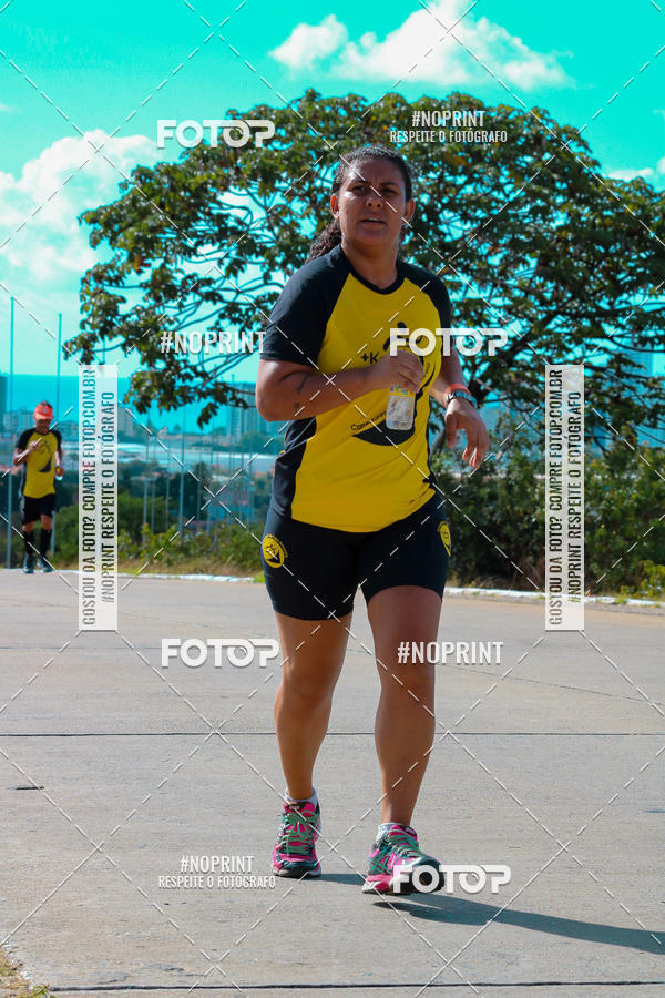 Compra tus fotos del eventoCORRIDA ENTRE AMIGOS En Fotop