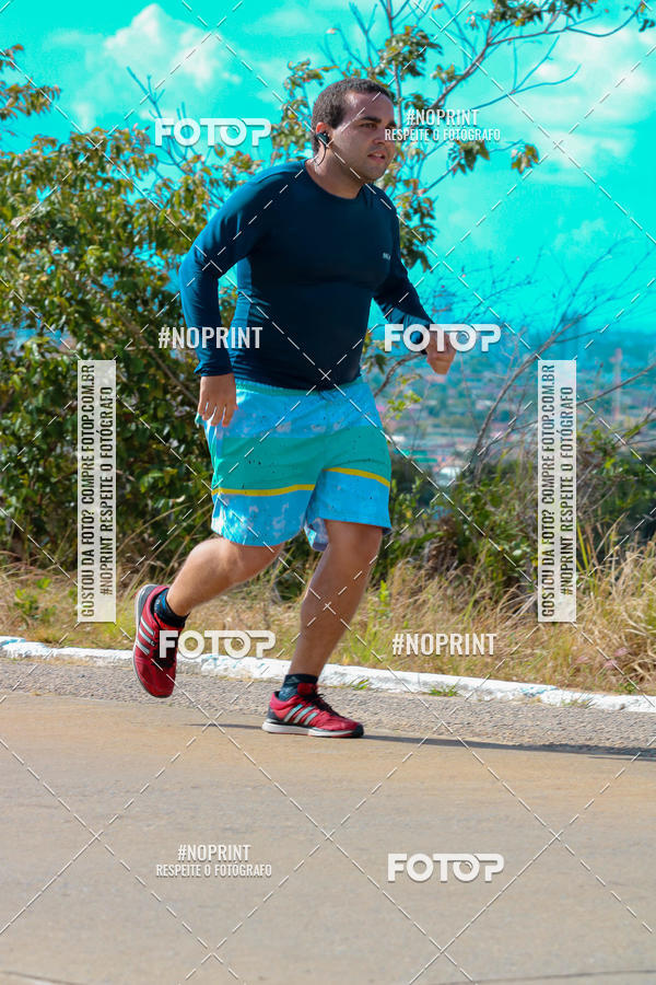 Compra tus fotos del eventoCORRIDA ENTRE AMIGOS En Fotop