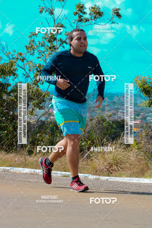 Compra tus fotos del eventoCORRIDA ENTRE AMIGOS En Fotop