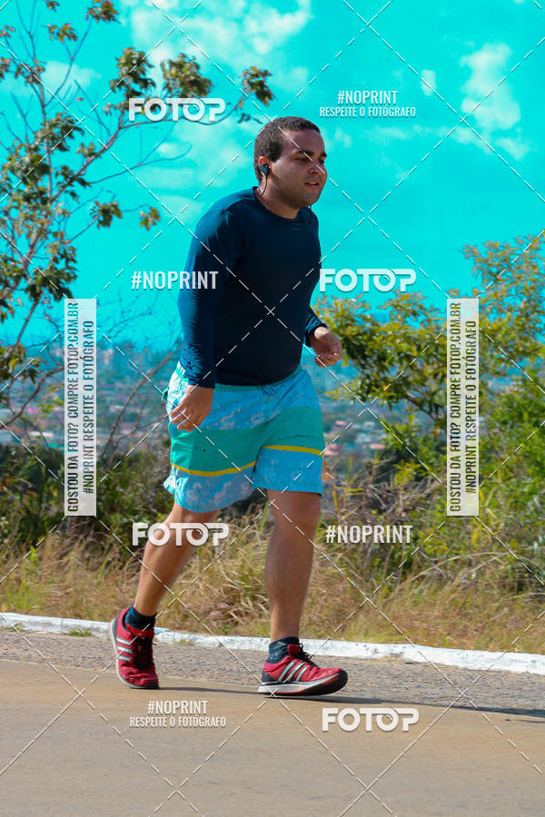 Compra tus fotos del eventoCORRIDA ENTRE AMIGOS En Fotop