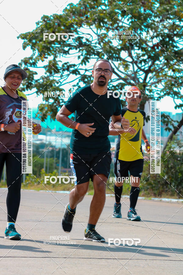 Compra tus fotos del eventoCORRIDA ENTRE AMIGOS En Fotop