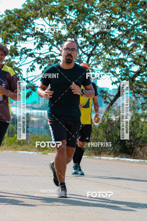 Compra tus fotos del eventoCORRIDA ENTRE AMIGOS En Fotop