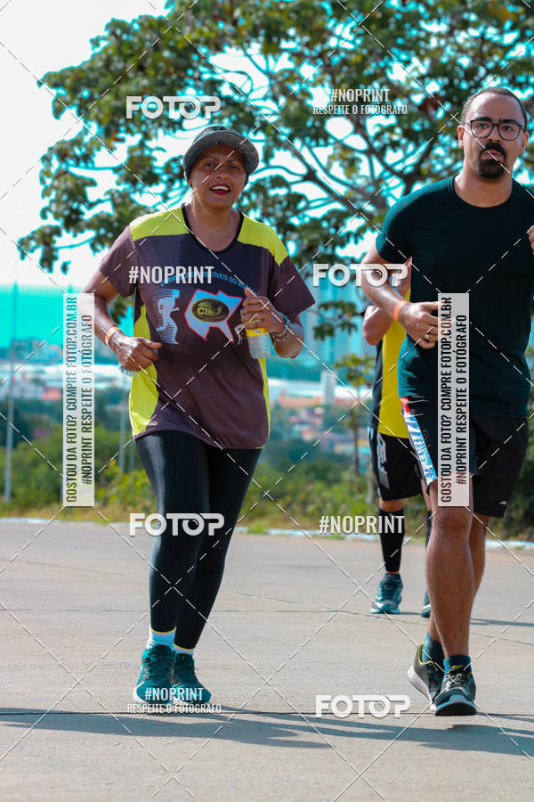 Compra tus fotos del eventoCORRIDA ENTRE AMIGOS En Fotop