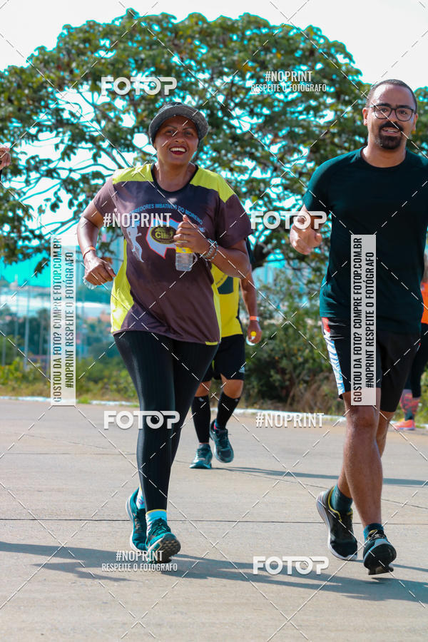 Compra tus fotos del eventoCORRIDA ENTRE AMIGOS En Fotop