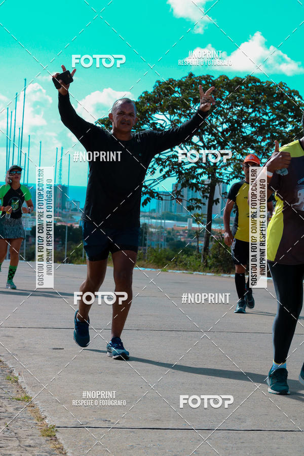 Compra tus fotos del eventoCORRIDA ENTRE AMIGOS En Fotop