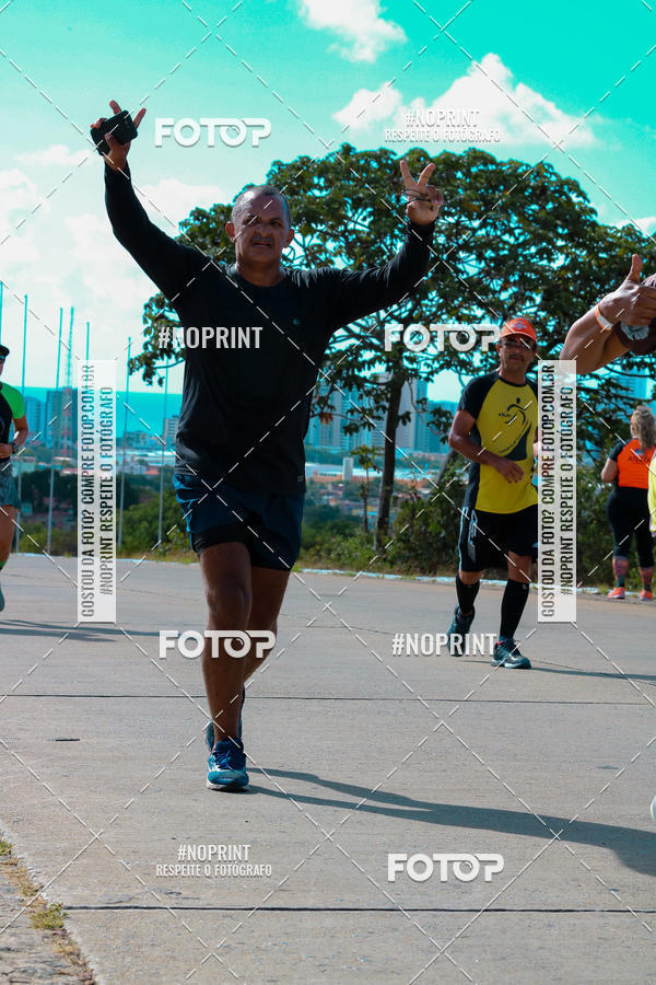 Compra tus fotos del eventoCORRIDA ENTRE AMIGOS En Fotop