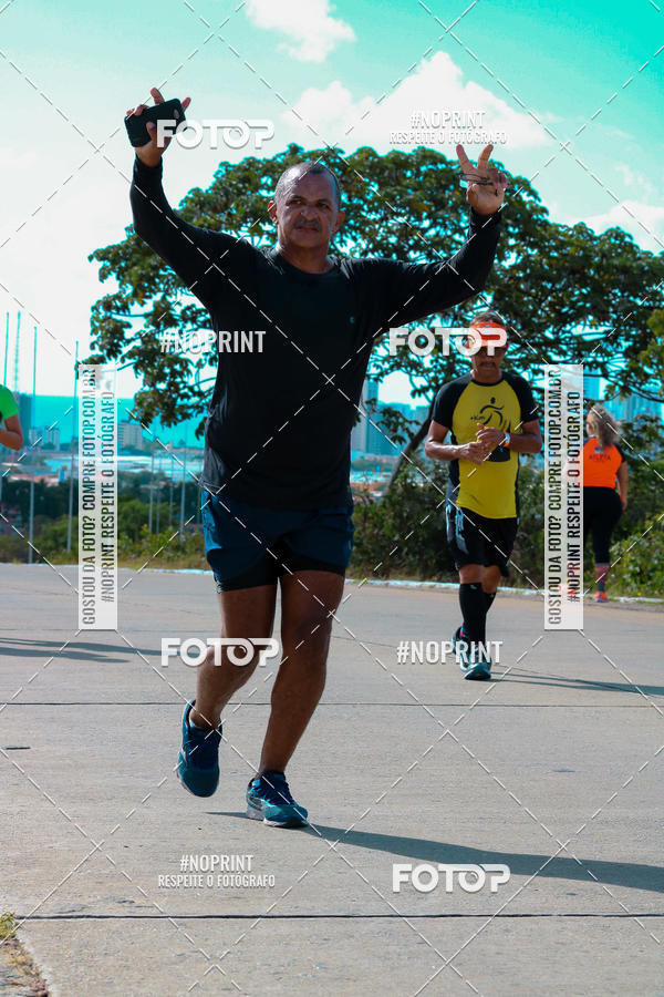 Compra tus fotos del eventoCORRIDA ENTRE AMIGOS En Fotop