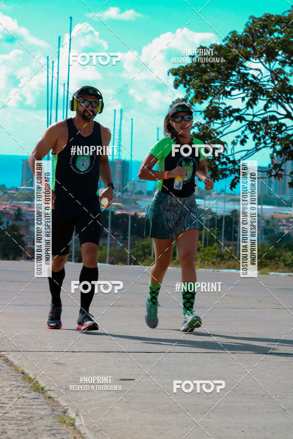 Compra tus fotos del eventoCORRIDA ENTRE AMIGOS En Fotop