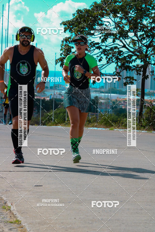 Compra tus fotos del eventoCORRIDA ENTRE AMIGOS En Fotop