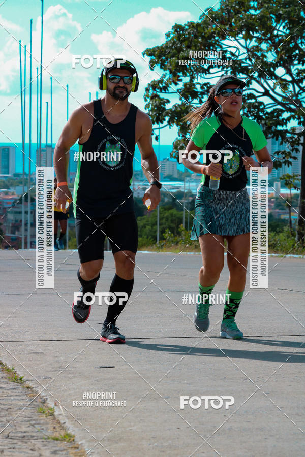 Compra tus fotos del eventoCORRIDA ENTRE AMIGOS En Fotop