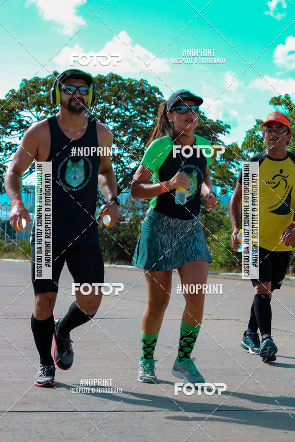 Compra tus fotos del eventoCORRIDA ENTRE AMIGOS En Fotop