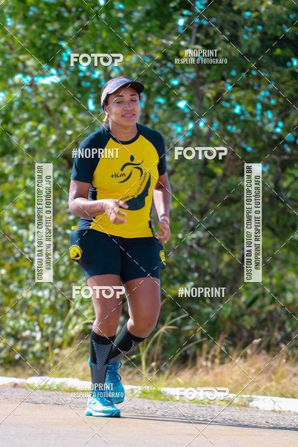 Compre suas fotos do eventoCORRIDA ENTRE AMIGOS no Fotop