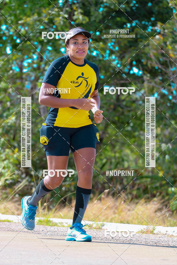 Compre suas fotos do eventoCORRIDA ENTRE AMIGOS no Fotop