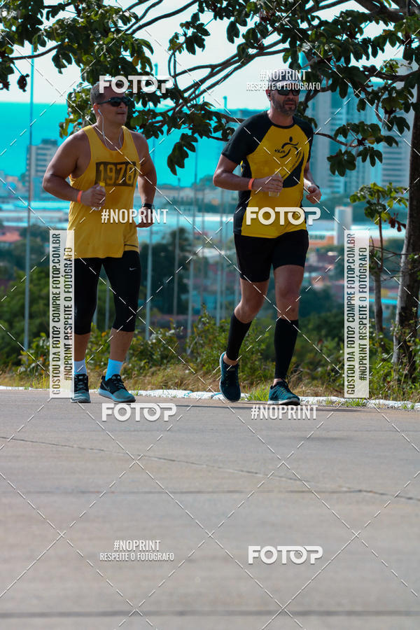 Compre suas fotos do eventoCORRIDA ENTRE AMIGOS no Fotop