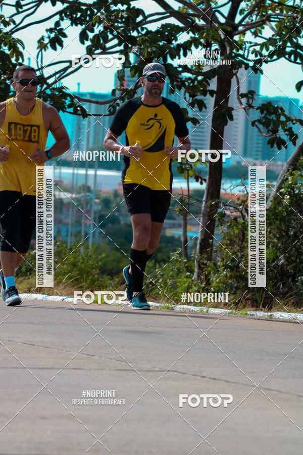 Compre suas fotos do eventoCORRIDA ENTRE AMIGOS no Fotop